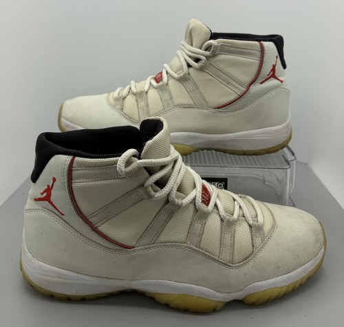 2018 air jordan - jordan, xi