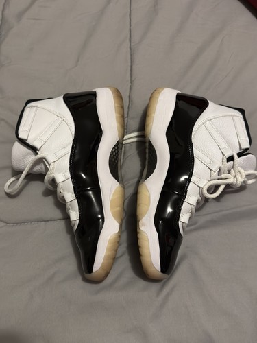 Mens size nike air - air, jordan